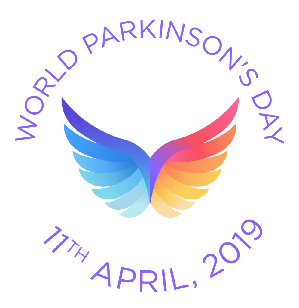Světový Den Parkinsonovy Nemoci Sport 4 Help 